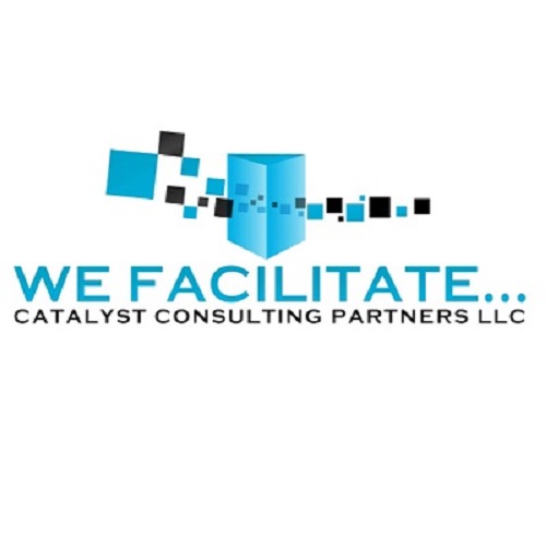 WeFacilitate-DiSC Address, Reviews, Contact, Opening Times, TodaysDirectory.com