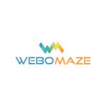 Webomaze pty ltd Profile Picture