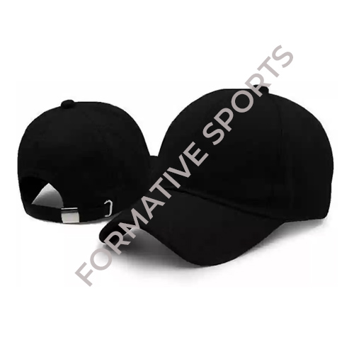 CAPS HATS Manufacturers in USA | CAPS HATS Manufacturers in UK