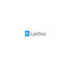 Lystloc Promo Profile Picture