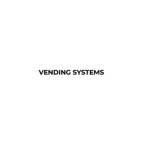 Vending Systems Profile Picture
