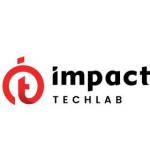 Impact Techlab Profile Picture