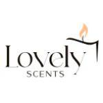Lovely Scents Profile Picture