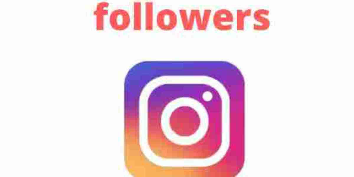 How to Buy Instagram Followers: A Comprehensive Guide to Boosting Your Profile with Famoid