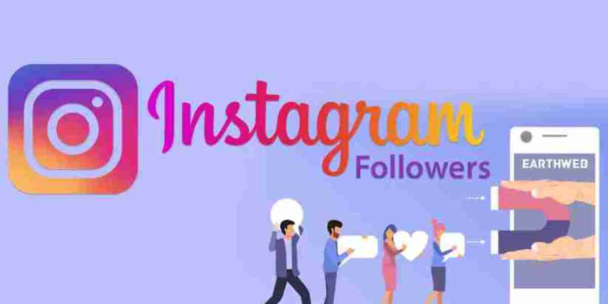 The Ultimate Guide on How to Buy Instagram Followers: Unlocking Growth with GetLikes