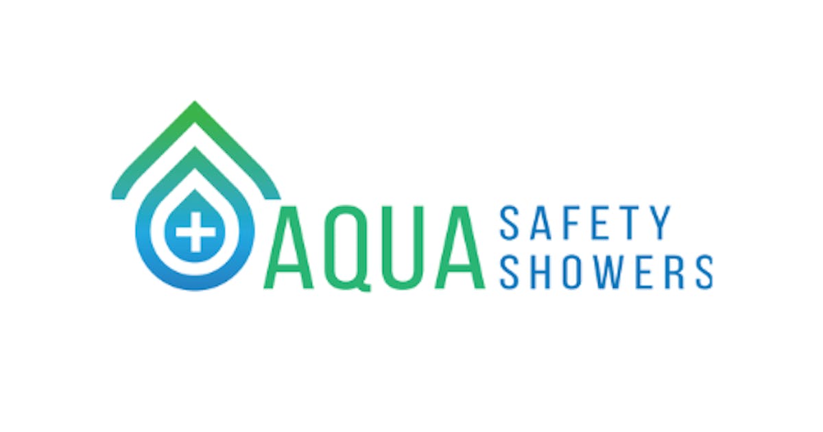 Safety Shower Manufacturers