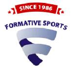 Formative Sports Sports Profile Picture