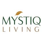 Mystiq L iving Profile Picture