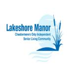 Lakeshore Manor Profile Picture