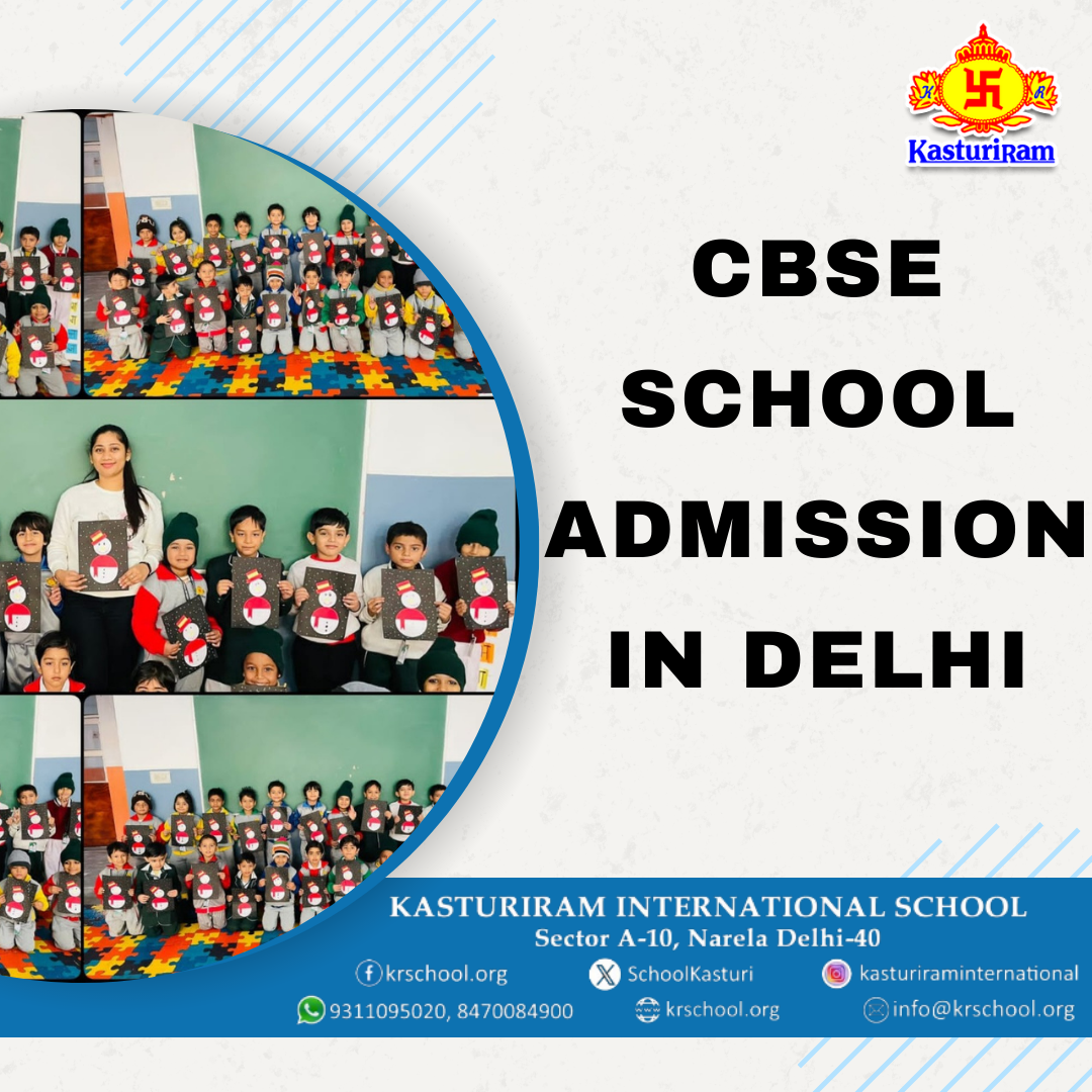 CBSE School Admission in Delhi hosted at ImgBB — ImgBB