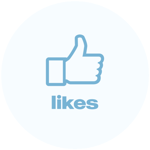 Buy Facebook Photo Likes | Real Facebook Post & Picture Likes