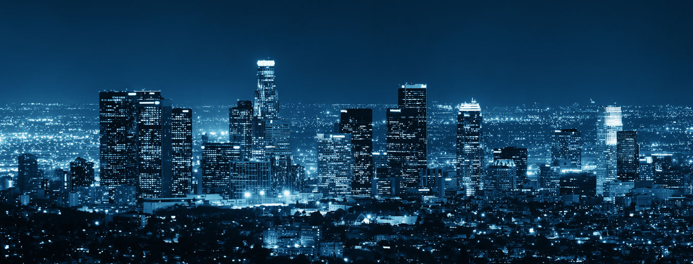 Cheap Flight Tickets to Los Angeles (LAX) in 2024 - Flightsmojo