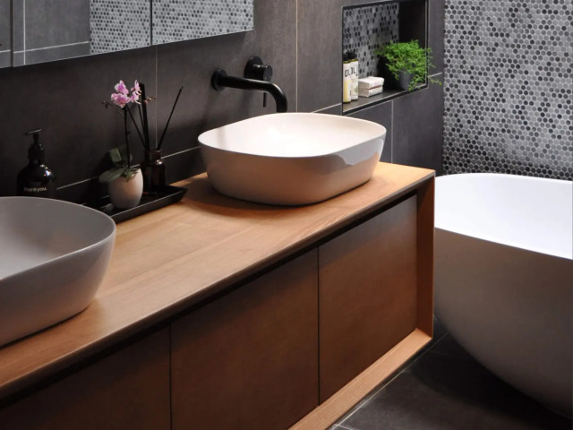 Melbourne Superior Tiling on Tumblr: Earth-Friendly Bathroom Renovations Ideas For Your Dream Home