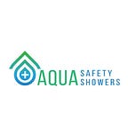 The Importance of Choosing the Right Safety Shower Manufacturer | by Aqua Safety Showers | Mar, 2024 | Medium