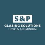 S and P Glazing Solutions Profile Picture