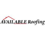 available roofing Profile Picture