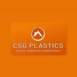 CSG Plastic Profile Picture