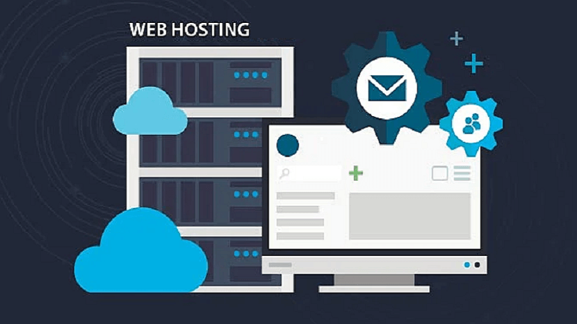 10 Considerations for Choosing the Best Web Hosting Service