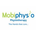 Physiotherapy Clinic in Coimbatore Profile Picture
