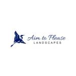Aim To Please Landscapes Profile Picture