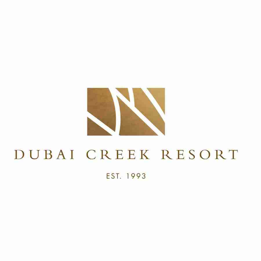 Dubai Creek Resort Profile Picture