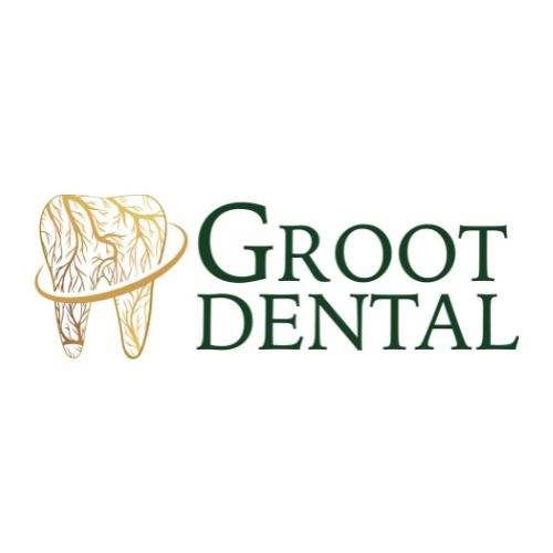 Compiled: Groot-Dental