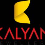 kalyan jewllery Profile Picture