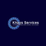 Khays Services Profile Picture