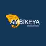 Ambikeya Profile Picture