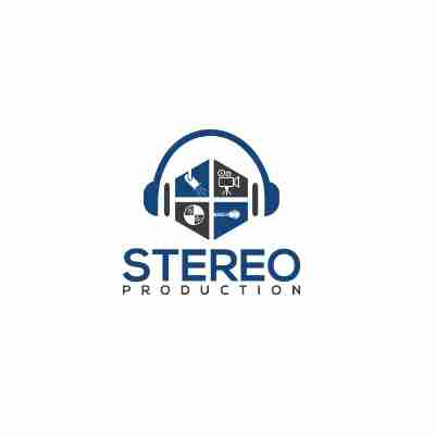 Stereo Production Profile Picture