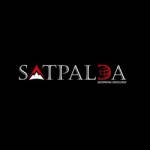 SATPALDA Profile Picture