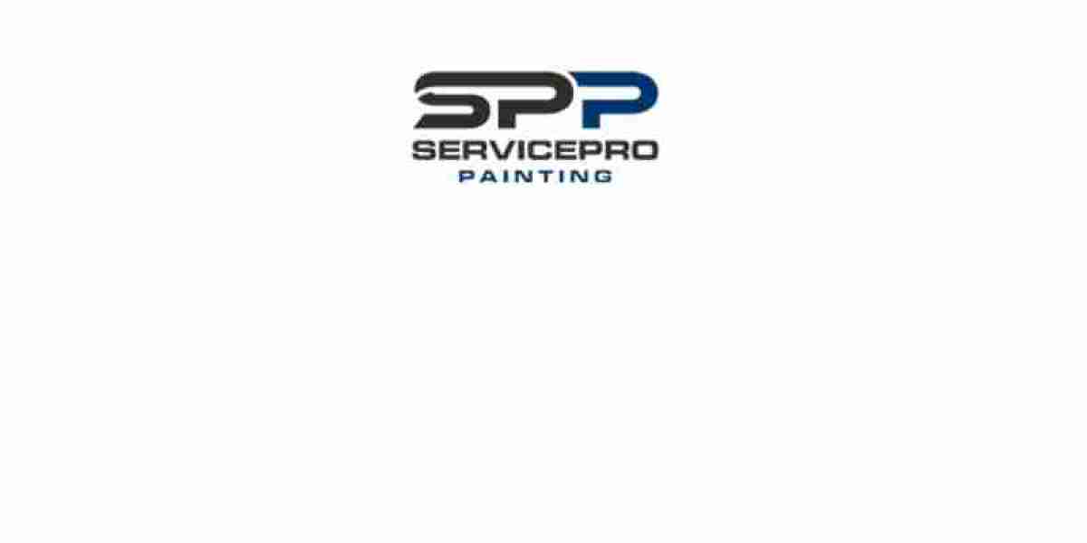 Transform Your Home with Professional Painting Services