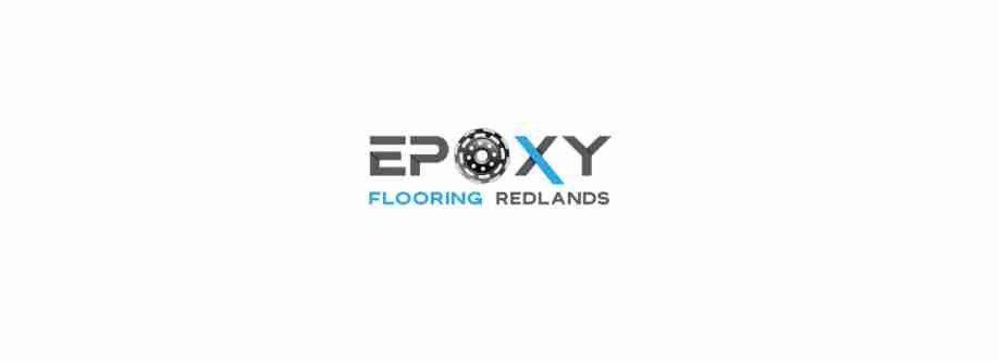 Epoxy Flooring Redlands Cover Image