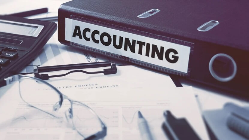 7 Ways to Improve Your Accounting System Benefits