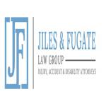 Jiles and Fugate Law Group Profile Picture