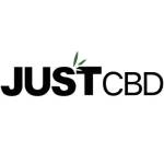 justcbd store uk Profile Picture