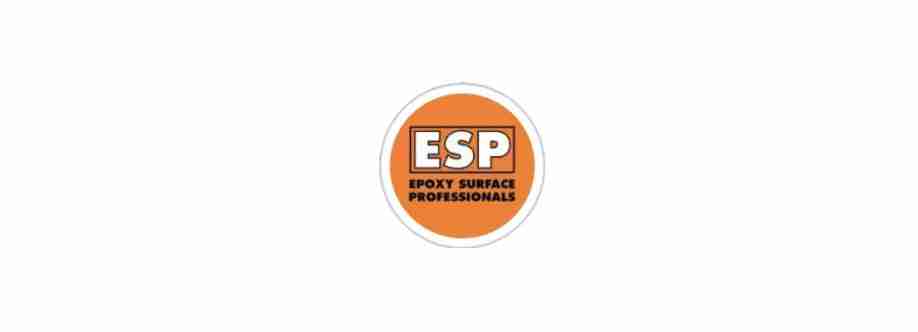 Epoxy Surface Professionals Cover Image