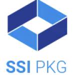 SSI Packaging Group Profile Picture