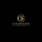 GoldenView Solutions Profile Picture