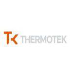 Thermotek Windows And Doors Profile Picture