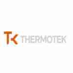 Thermotek Windows And Doors Profile Picture