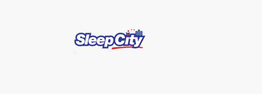 Sleep City Mattress Superstore Colleyville Cover Image