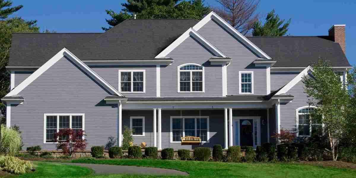 Enhance Your Home's Protection with Expert Roof Installation in Elkin