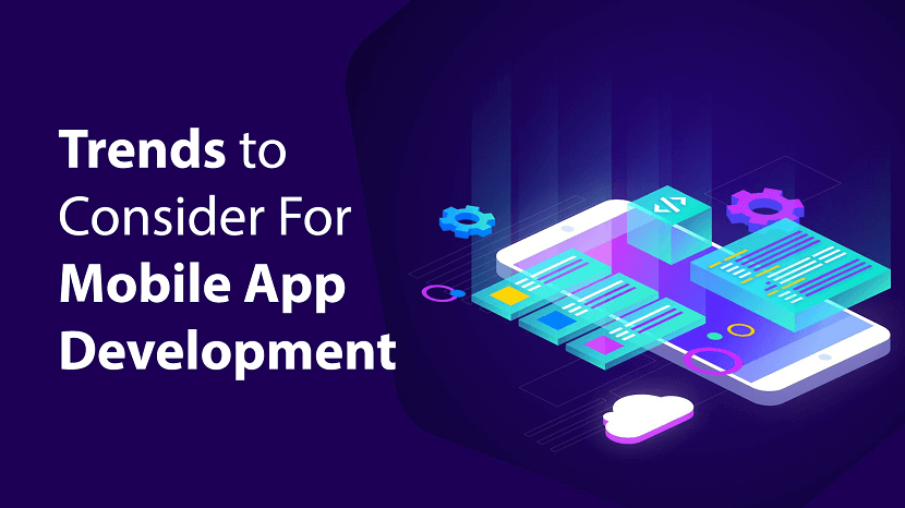 Top 16 Mobile App Development Trends to Follow in 2023