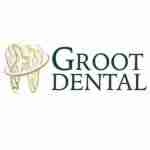 Groot Dental Profile Picture