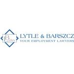 Lytle and Barszcz Profile Picture