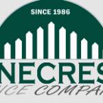 pinecrest fence Profile Picture
