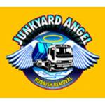 Junkyard Angel Profile Picture