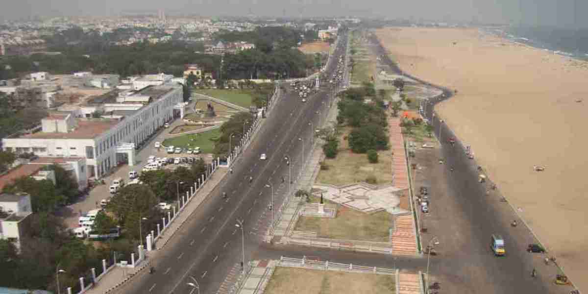 Chennai: A Hub for UAE Attestation Services