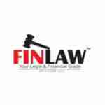 Finlaw Consultancy Profile Picture